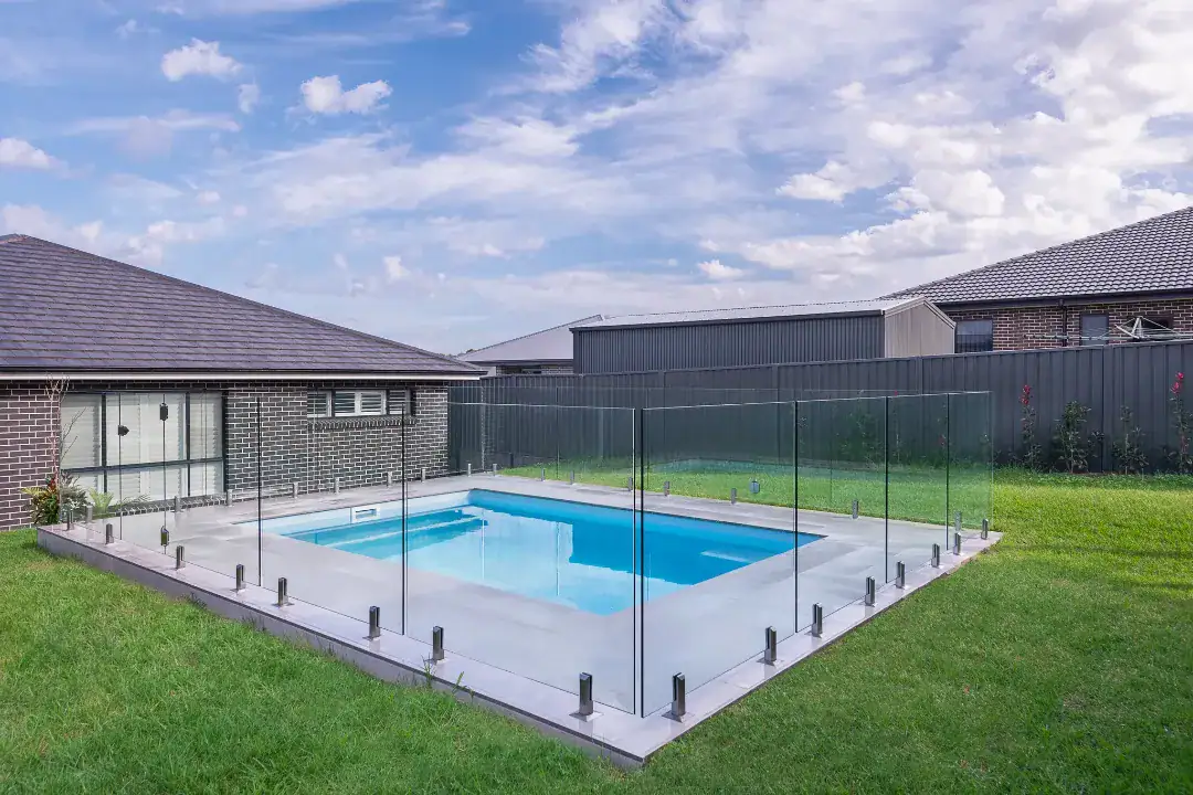 Pool Builders Liverpool | Awesome Pools & Spas